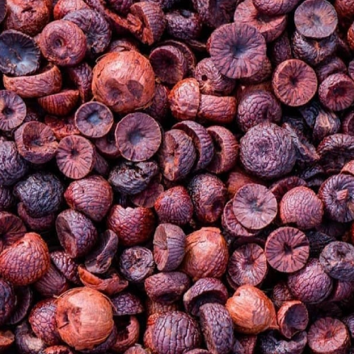 Areca Nut